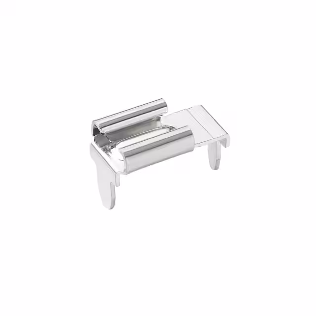 01000060Z Littelfuse Inc. Sicherungshalter
